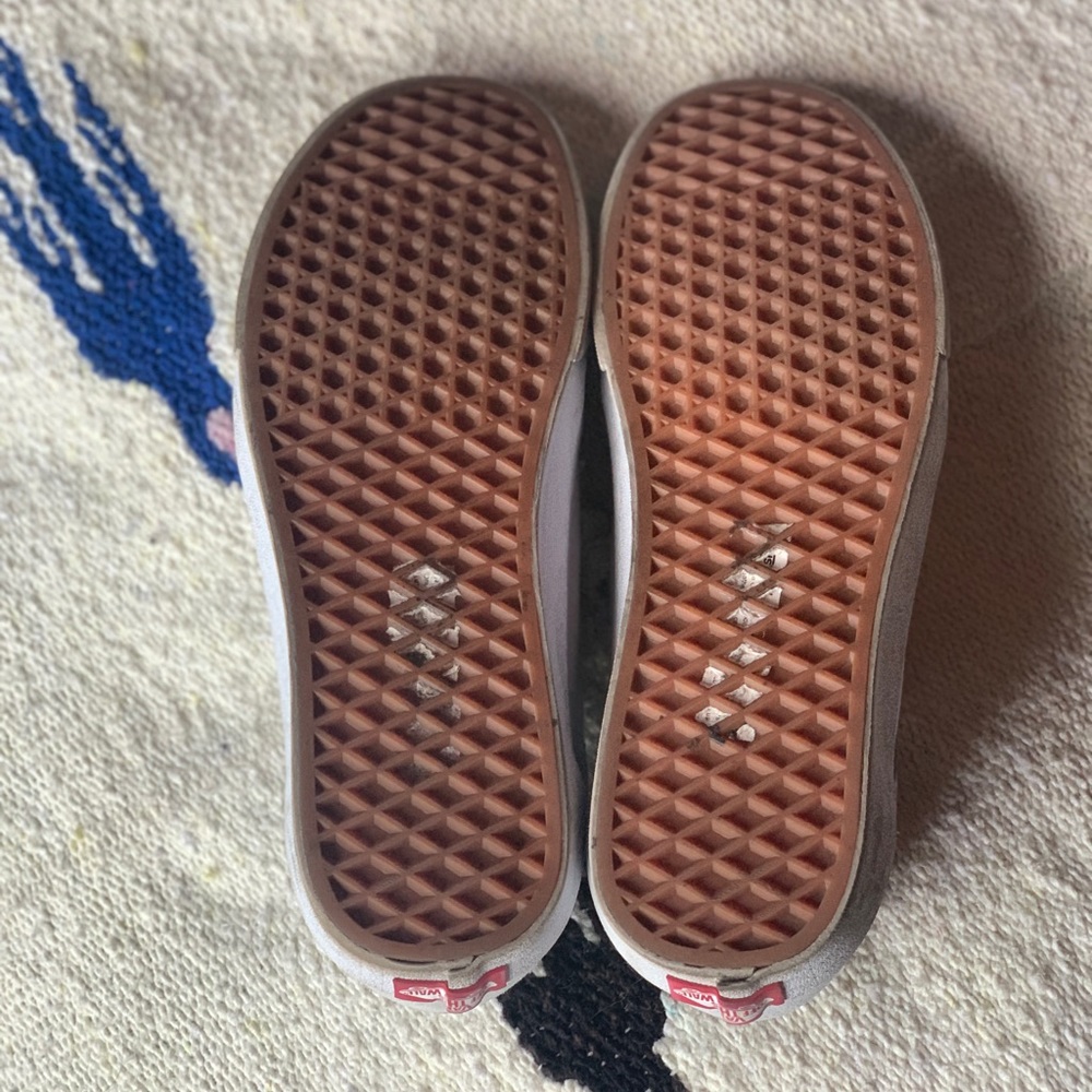 Vans Classics - image 3